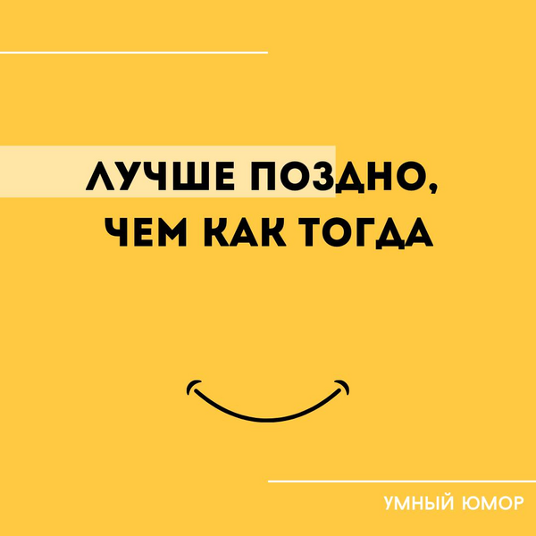 image.thumb.png.5ea3f9d5e01a6b63833188215dd5122e.png