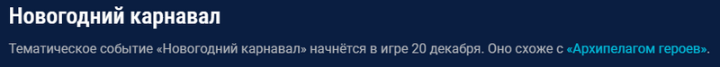 image.thumb.png.b0f6ec35e452cd5eeccdbf102c3dda0a.png