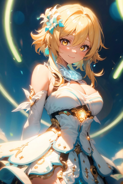 image.thumb.png.bf4229b627754516040c56d0b5af472e.png