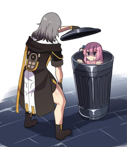 image.thumb.png.bfef384da005c082b0ba76f8ac84d325.png