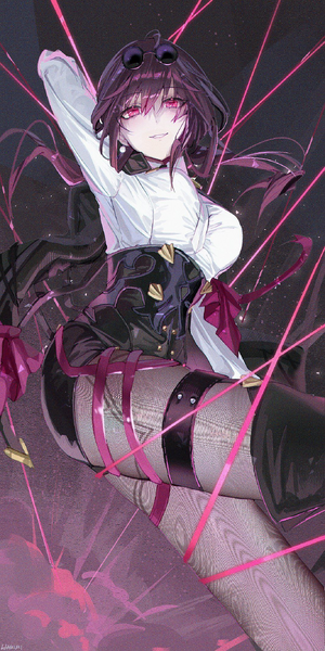 image.thumb.png.c8b9b2d128ec533de19ce1ca2d956c16.png
