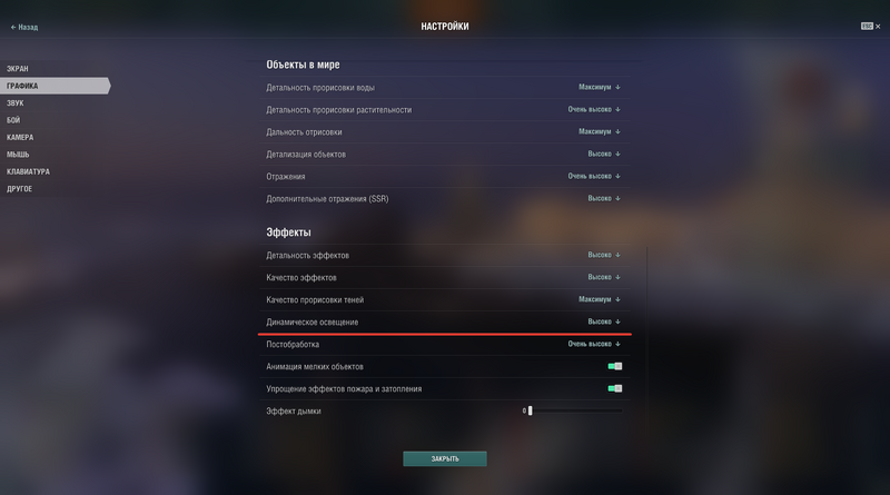image.thumb.png.cb588c8e0b4b808173f5f35ec3e30809.png