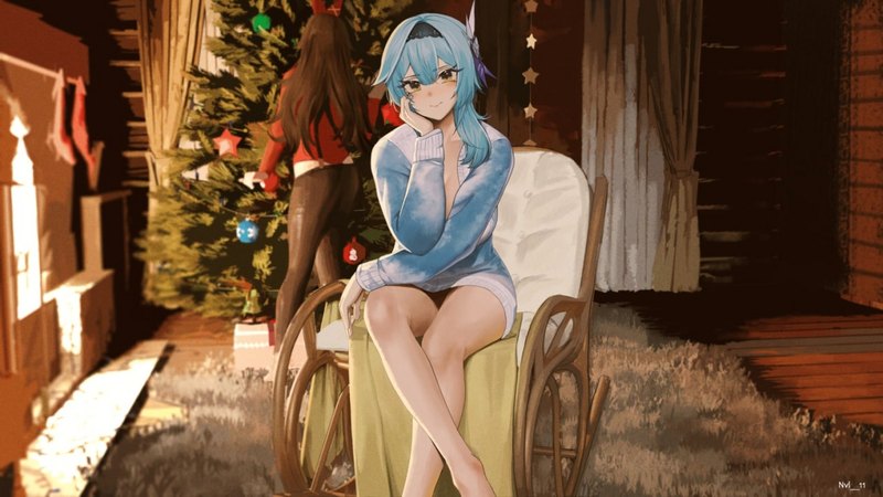 image.thumb.png.e3ccacfdf71e0acd008beb962279e815.png