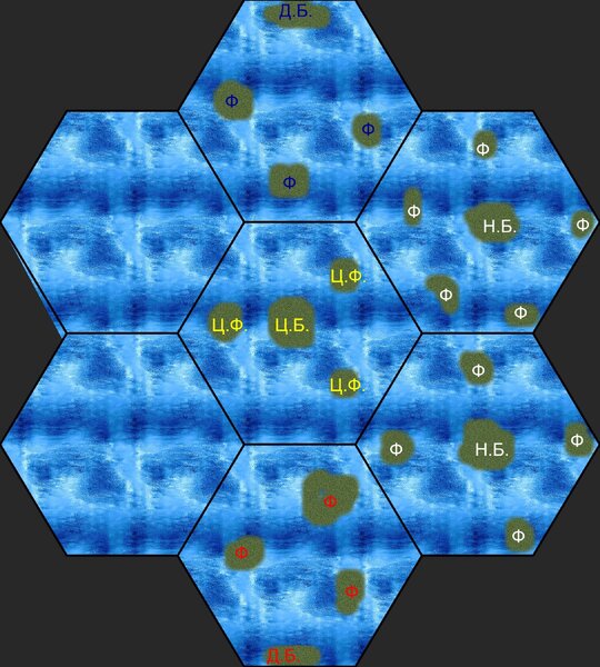map(27x30).thumb.jpg.d87c5c78364b80dd41edf08d97243c36.jpg