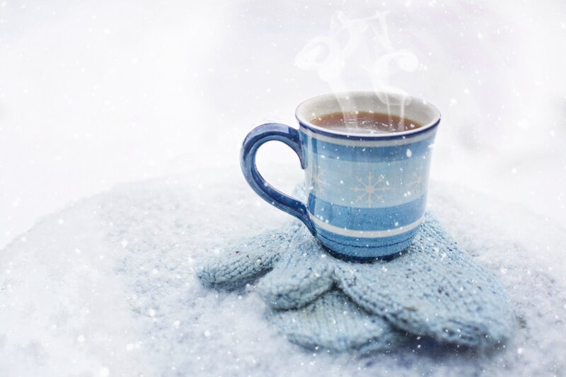 snow-winter-coffee-white-morning-fresh-cozy-beverage-drink-steaming-mug-coffee-cup-coffee-mug-cup-of--caffeine-hot-warmth-brew-mittens-keeping-warm-830588.thumb.jpg.b6599d41cf181fa47eb7f02ddba42637.jpg