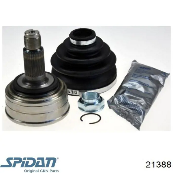 spidan-21388-bp1f0950.png