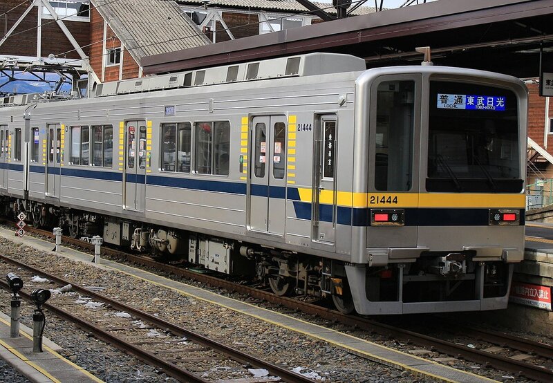 1200px-Tobu-Type20400-21444_20210110.thumb.jpg.9f1e4f8b80a87322c73003b96f92ce52.jpg
