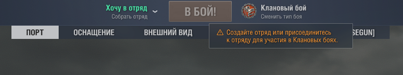 1207771005_2024-01-25204342.thumb.png.45e169ca72a1437faad05ccc6cf9893d.png