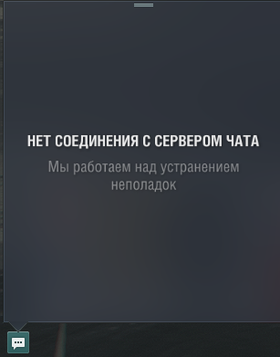 1580905550_2024-01-25204409.png.16fd9e6b7ca3ba58e8d0df44852290d2.png