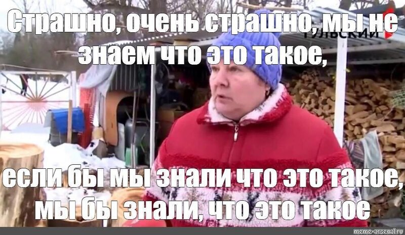 1685479762148435947.jpg