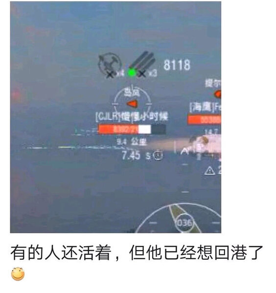 1f5e082dd42a2834e627933c1db5c9ea15cebf08.thumb.jpg.f2edcc8540efcfb6232b1e4469cdcdba.jpg