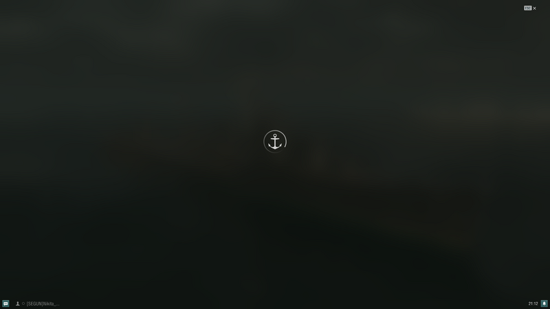 2024-01-25_21-12-04.thumb.png.b381e733d34e88d3be28c1b20114a4d5.png