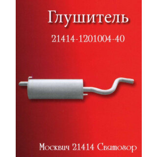 367c2988b79511e594b760a44c40deb9-33bc28b6be0511eb812600155db50703.jpg.ee26b28e8b0ae8c50a2c0b8f8dd9572b.jpg