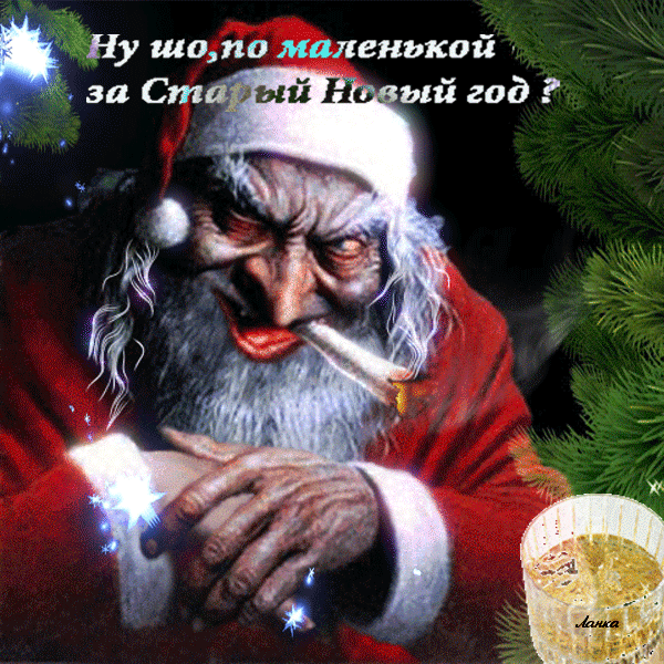 475595640.gif.53ac922ddb3b58aa43eb1e9351a01624.gif