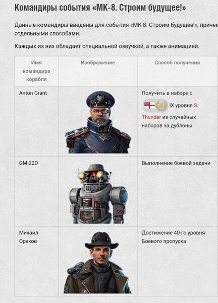 Screenshot_20240109-180858_Yandex Start.jpg