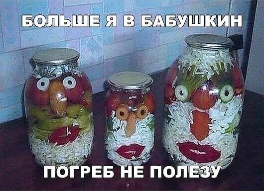 7dd69b40f79a8798258cd7743276cec2.jpg.6f4ba14085f75a9887a720c5cd43de63.jpg