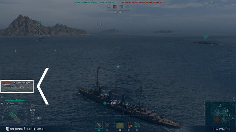 Bots_update_Screenshots_ST_0131_1920x1080_LG_SPb_MK_2.jpg