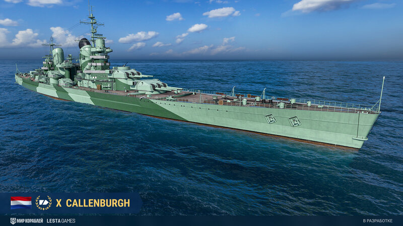 Callenburgh_NL_T10_CA_Screenshots_ST_0131_1920x1080_LG_SPb_MK.jpg