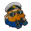 MIDEAD