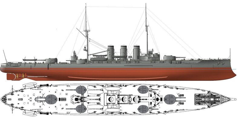 Ryr2.jpg