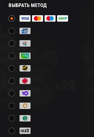 Screenshot_2.jpg.3e77362cf8f57ecf7a911e6f00a9c61d.jpg