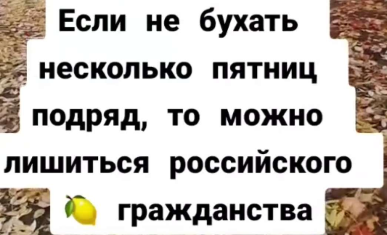 Screenshot_20231105_161355_com.png.f49ec18394dddd77d459a3d58fe81be1.png