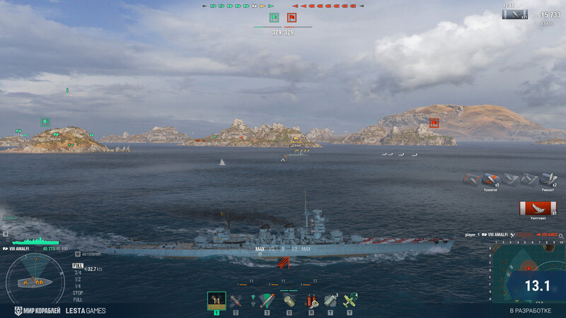 UI_update_Screenshots_ST_0131_1920x1080_LG_SPb_MK_2.jpg