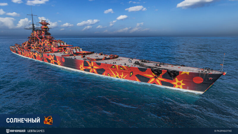 Vladivostok_RU_T8_BB_PCEC137_Screenshots_ST_0131_1920x1080_LG_SPb_MK.jpg