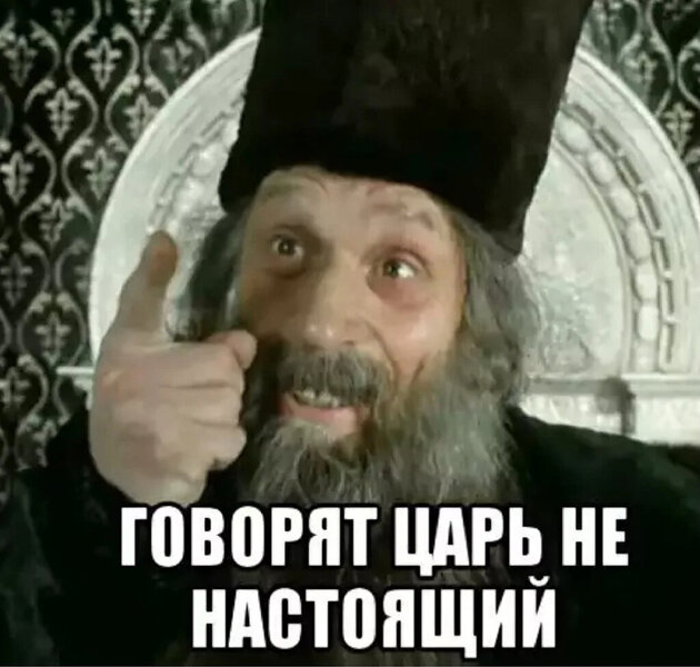 af4c69.thumb.jpg.944411bc4372068c83fbe82e3281e60c.jpg