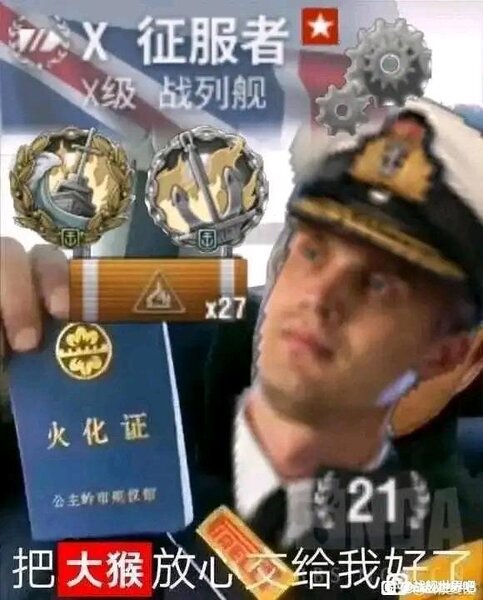 b11cb016fdfaaf51fd2a2588ca5494eef11f7ac7.thumb.jpg.abeab8bd9d12e25c2fa6fc5af0d48e73.jpg