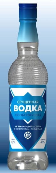 bf2a376d0ab8de4567770801f3c462d4.thumb.jpg.65f3964716b168425340ba51f57091c2.jpg