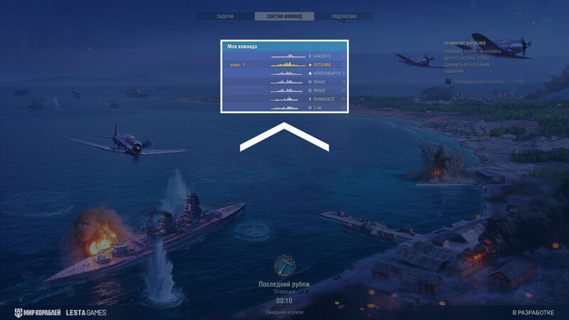 e4c19cda-b901-11ee-a97f-8cdcd4b147d4.jpg