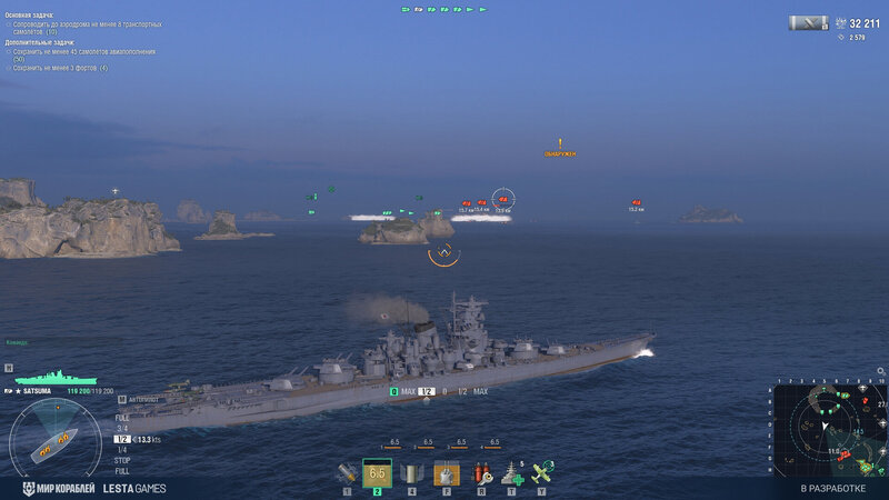 e4c20f4e-b901-11ee-848f-8cdcd4b147d4.jpg