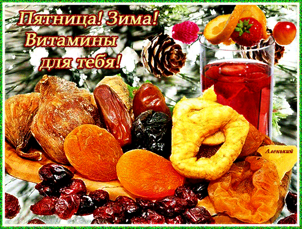 image.png.a5e364c6aed335527e338843a158cdfb.png