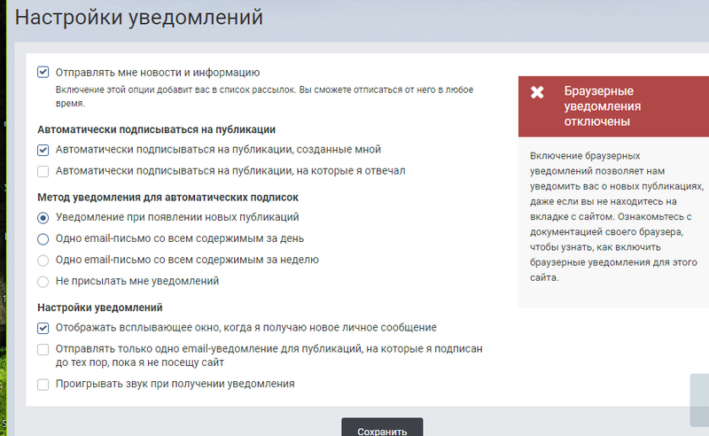 image.thumb.png.1c95353856deae40e6daa89e688af0df.png