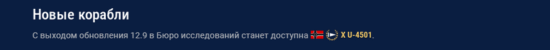 image.thumb.png.25ad41a0df8eefd80ce6d6bcb9c51daa.png