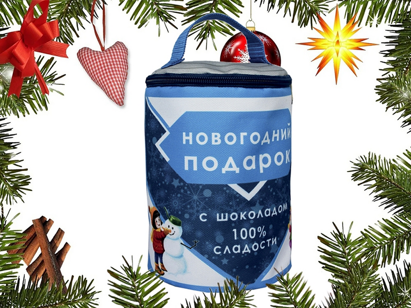 image.thumb.png.6a8a5e454a4138c45c86c04982ad972d.png