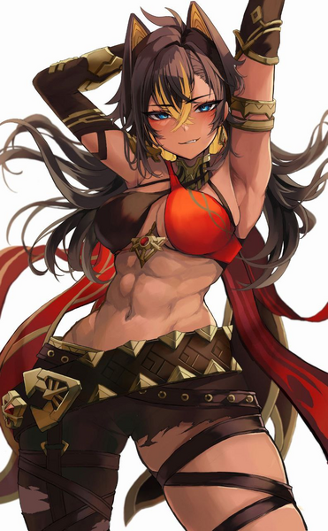 image.thumb.png.9d559062ea64eea82ed8ec7e3a1c5464.png