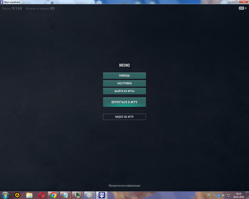 image.thumb.png.a72253bb4febc5b00a414287603fa3ef.png