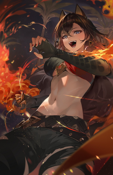 image.thumb.png.c04d78110ba1a873fc86530b366e76a8.png