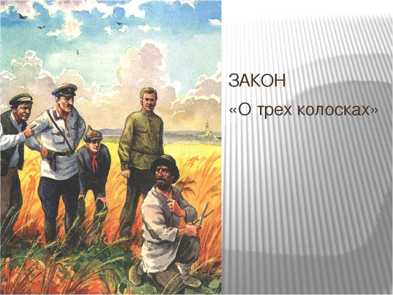 image.thumb.png.cbd9458cb9557a67fe548362d3e9b1b2.png