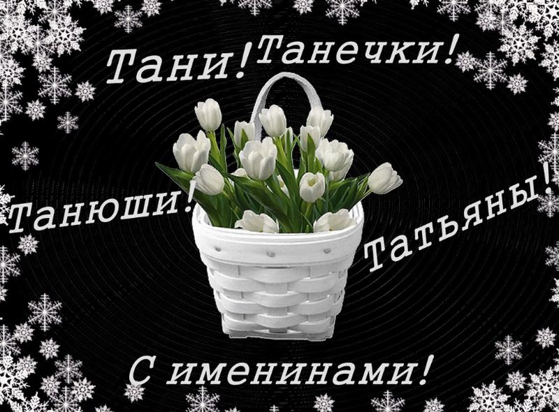 image.thumb.png.e2aa3e1f1689951a2d88b0ce02b2e91b.png