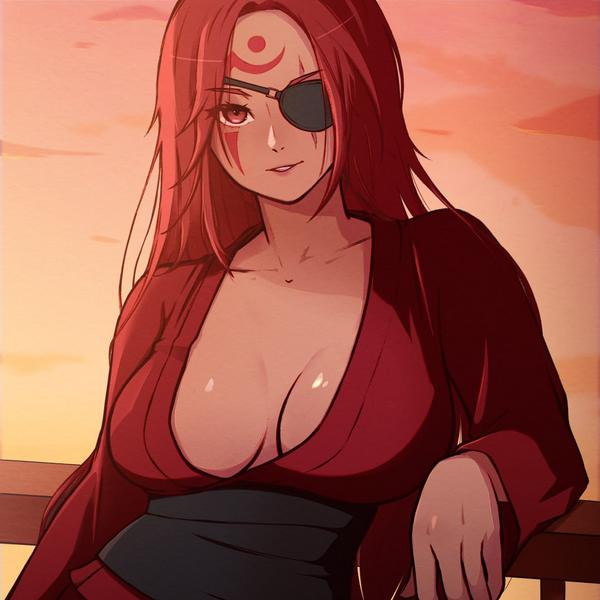 image.thumb.png.fb0c38444bb54cf7469691d42fafe68b.png