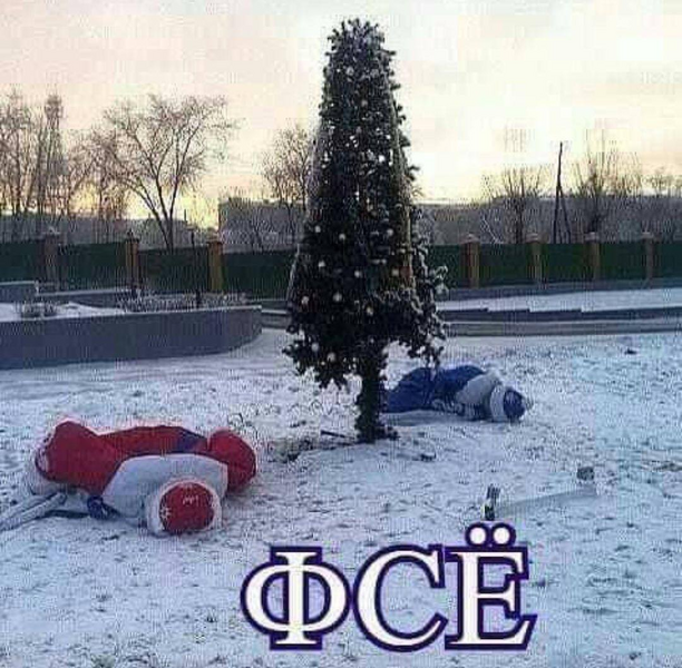 image.thumb.png.fed90dd9dae638edbbec9302789fdb28.png