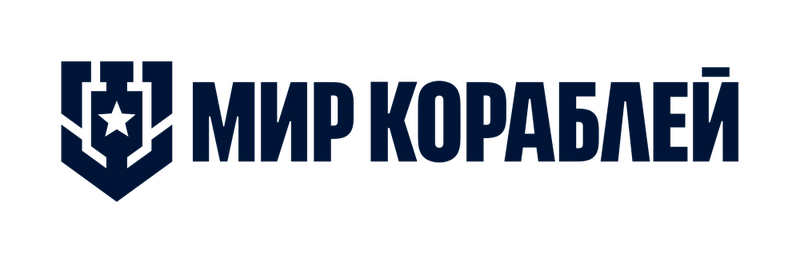 logo_mk_horizontal_icon.png