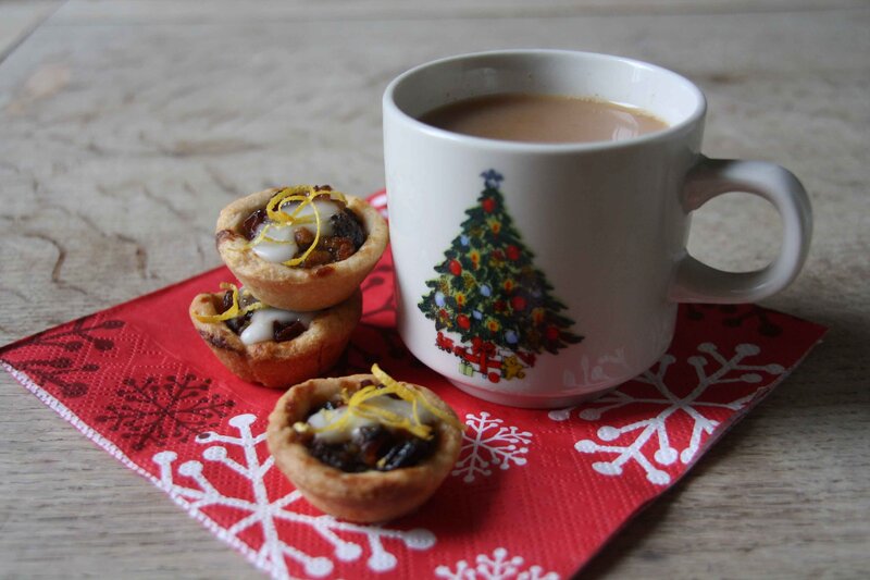 mini-lemon-almond-mince-pies.thumb.jpg.2289358694d939ff07eeaeeda2de7ae8.jpg