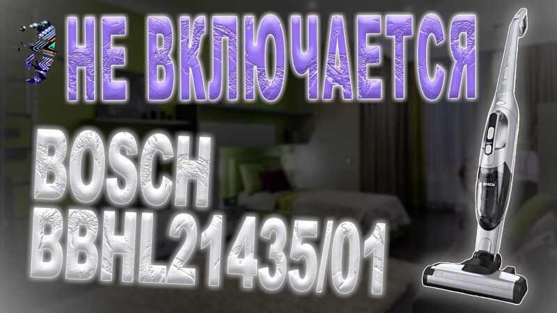 orig.thumb.jpg.639a3ca1f5fb5361d4878091403733ef.jpg