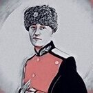 Admiral_Hornblauer