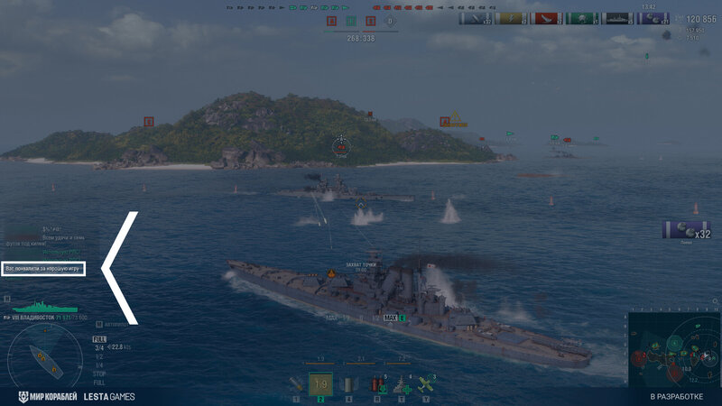 text_message_Screenshots_ST_0131_1920x1080_LG_SPb_MK_2.jpg