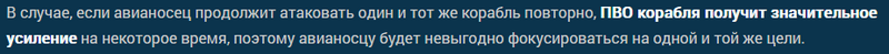 293d8fa8635f31153fa4847327adb2d0.thumb.png.22953d134ceb5604526609426ee0f995.png